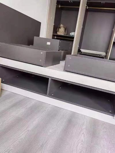 家具未编辑专业未编辑专业未编辑专业