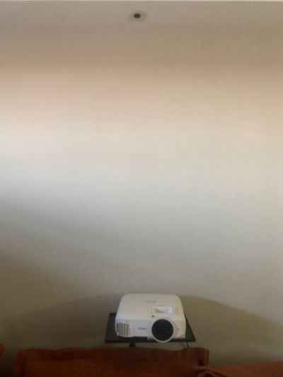 无未编辑专业未编辑专业未编辑专业