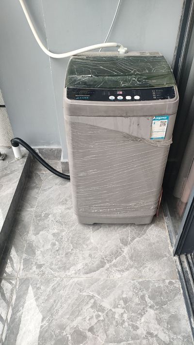 导师未编辑专业未编辑专业未编辑专业