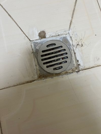 无未编辑专业未编辑专业未编辑专业