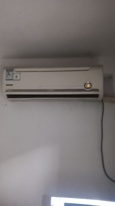 空调维修安装未编辑专业未编辑专业未编辑专业