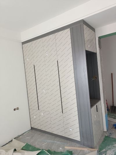 全屋定制家居未编辑专业未编辑专业未编辑专业