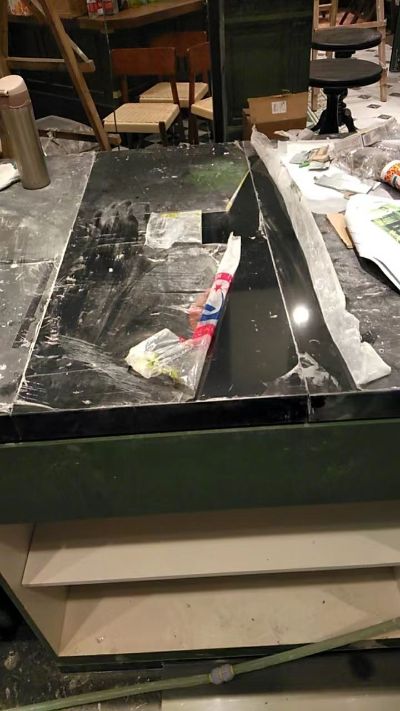 无未编辑专业未编辑专业未编辑专业