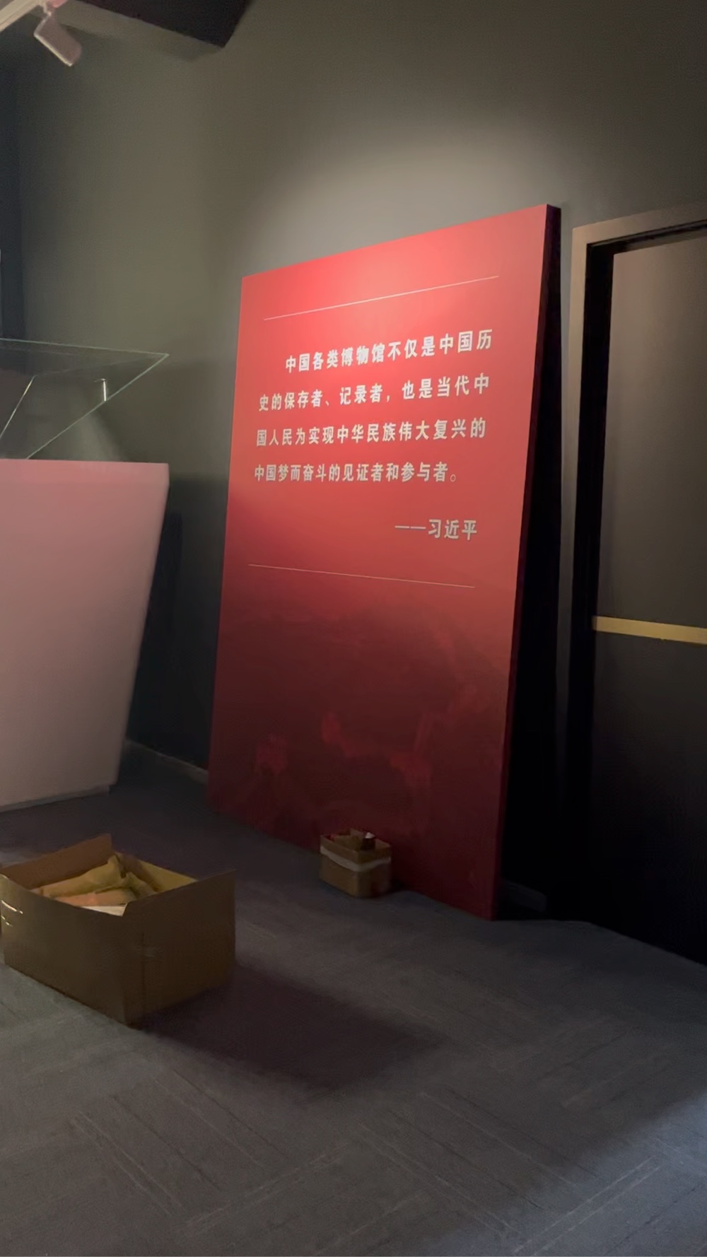 无未编辑专业未编辑专业未编辑专业