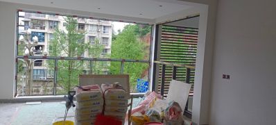 腻子和乳胶漆未编辑专业未编辑专业未编辑专业