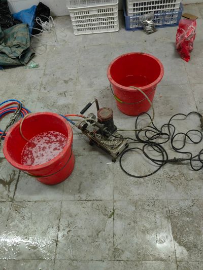 防水，堵漏防水，堵漏未编辑专业未编辑专业