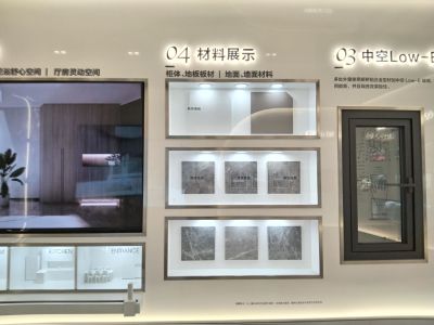 家电维修管道疏通专业拆迁团队旧家电回收