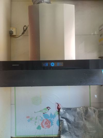 家电清洗，专业家电清洗未编辑专业未编辑专业