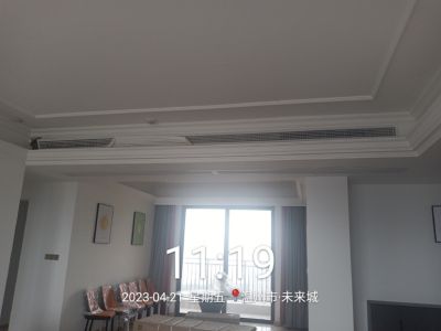 无未编辑专业未编辑专业未编辑专业