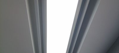 安装晾衣架安装窗帘未编辑专业未编辑专业