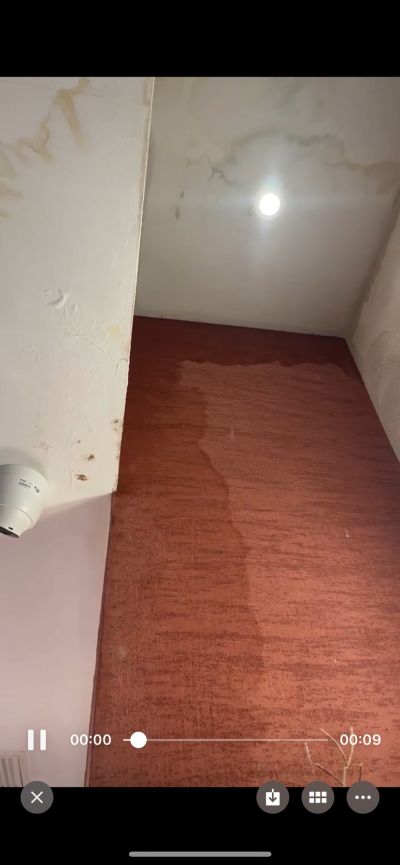 装修未编辑专业未编辑专业未编辑专业