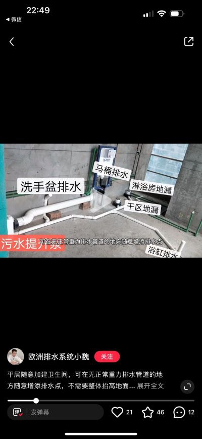 无未编辑专业未编辑专业未编辑专业
