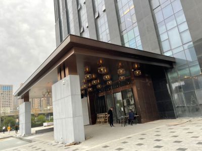 长隆金属装饰未编辑专业未编辑专业未编辑专业