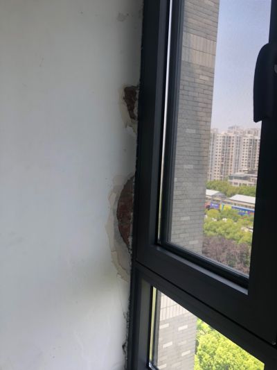 无未编辑专业未编辑专业未编辑专业