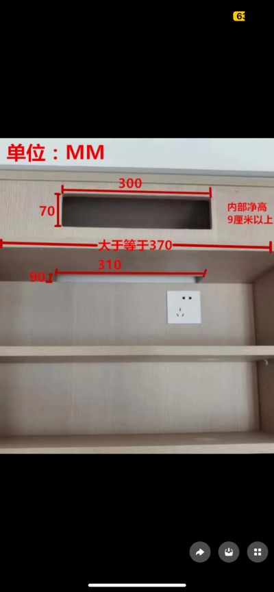 装修未编辑专业未编辑专业未编辑专业