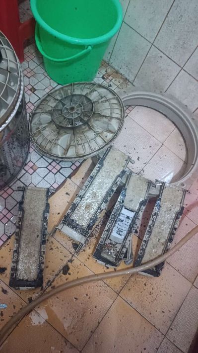 家电维修清洗未编辑专业未编辑专业未编辑专业