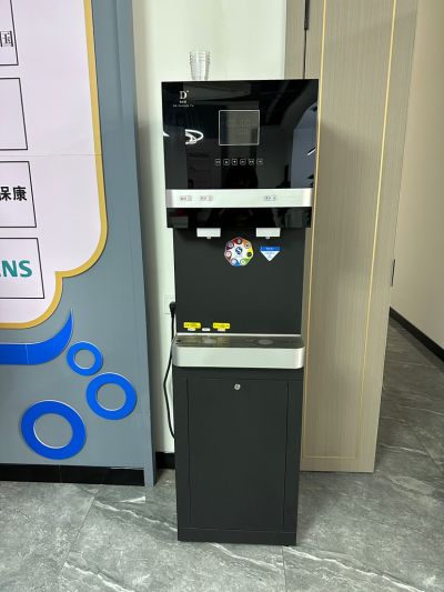 工程技术施工安装维修未编辑专业未编辑专业