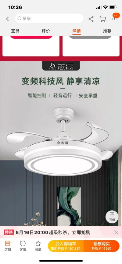 无未编辑专业未编辑专业未编辑专业