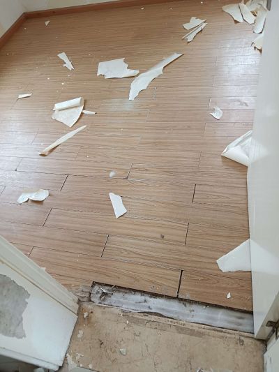 各类家具维修无未编辑专业未编辑专业