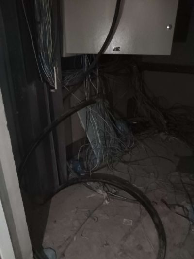 砸墙拆除专业砸墙拆除专业拆除砸墙有单值接找我