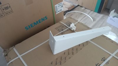 石材，岩板，未编辑专业未编辑专业未编辑专业