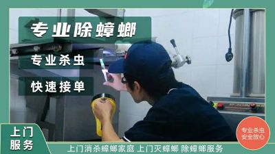 除甲醛，消杀除甲醛，消杀空调清洗出租包车代驾