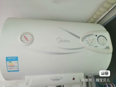 无未编辑专业未编辑专业未编辑专业