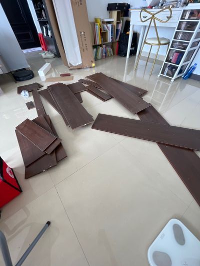 无未编辑专业未编辑专业未编辑专业