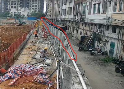 广告建筑设计未编辑专业未编辑专业未编辑专业