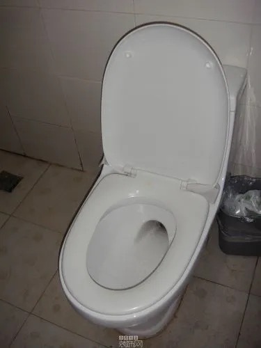 无未编辑专业未编辑专业未编辑专业