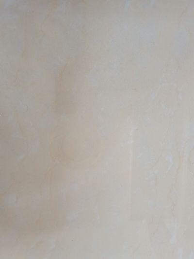 石材养护管道疏通开荒保洁外墙清洗