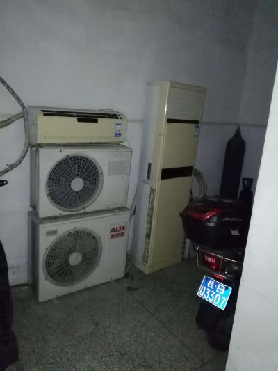 空调安装回收空调安装维修空调安装回收空调安装维修