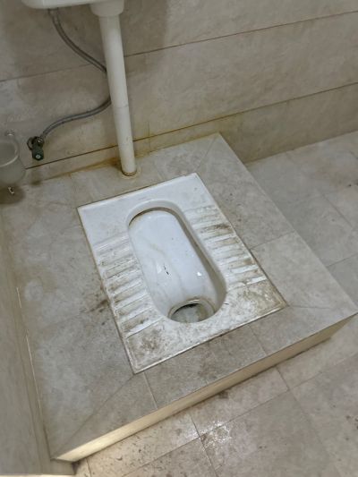 厕所未编辑专业未编辑专业未编辑专业