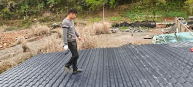 水电及电焊电焊水电安装搬家