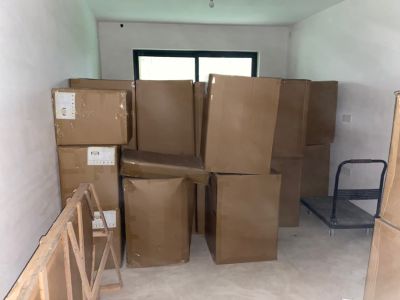 无未编辑专业未编辑专业未编辑专业