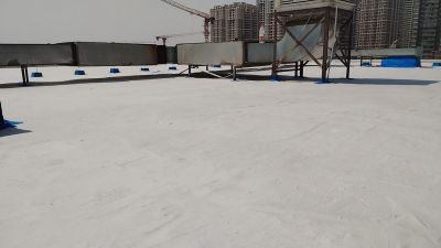 防水施工未编辑专业专业防水施工未编辑专业