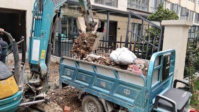 砸墙无未编辑专业未编辑专业