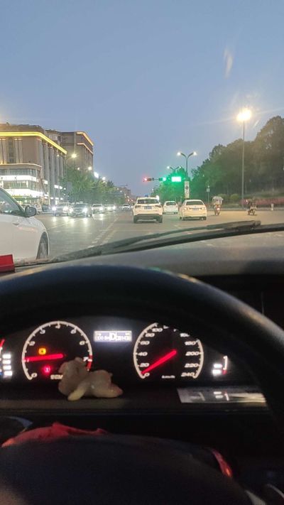 维修服务维修服务维修服务维修服务