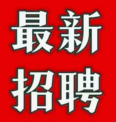 无未编辑专业未编辑专业未编辑专业