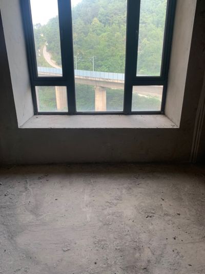 装修未编辑专业未编辑专业未编辑专业
