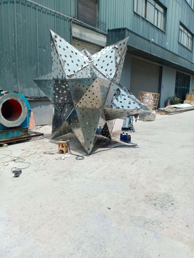 钢结构工程维修焊接五金图纸拆图不锈钢工程