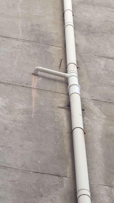 水电维修疏通专业打孔专业疏通下水改管道水电维