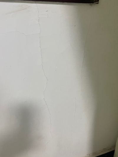 工程造价未编辑专业未编辑专业未编辑专业