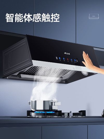 无未编辑专业未编辑专业未编辑专业