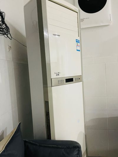 专业未编辑专业未编辑专业未编辑专业