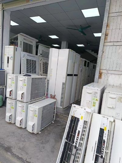 空调，打拆未编辑专业未编辑专业未编辑专业