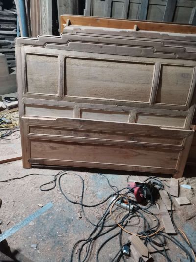 木器加工订单木器家具订单电焊，二保焊维修电火箱