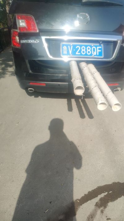 各行各业搬运装指纹锁未编辑专业
