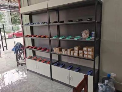 安装未编辑专业未编辑专业未编辑专业
