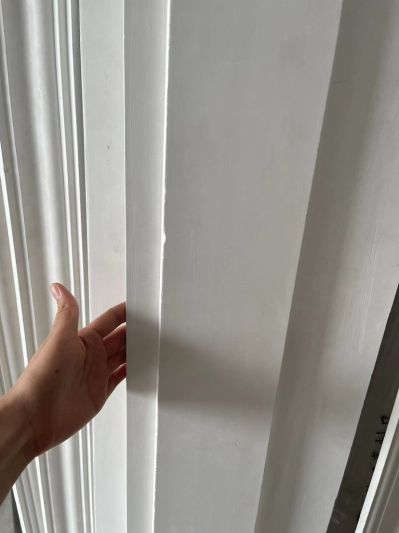 无未编辑专业未编辑专业未编辑专业